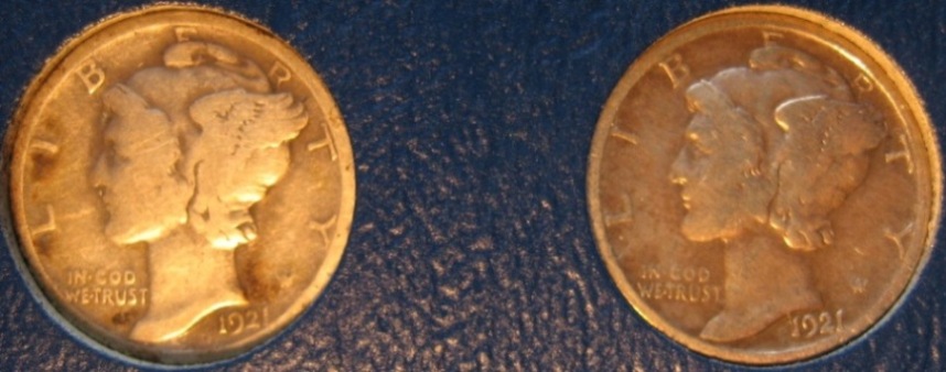 27-Days-Of-Winged-Liberty-Head-Mercury-Dimes!