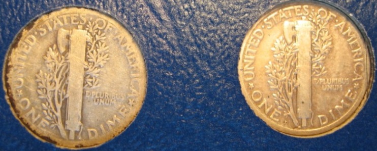 27-Days-Of-Winged-Liberty-Head-Mercury-Dimes!