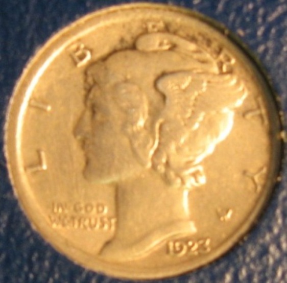 27-Days-Of-Winged-Liberty-Head-Mercury-Dimes!