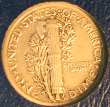 27-Days-Of-Winged-Liberty-Head-Mercury-Dimes!