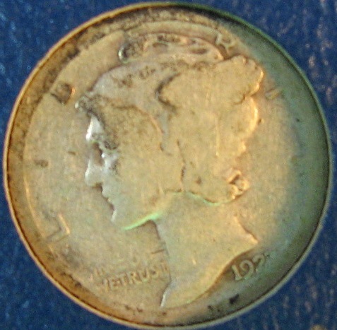 27-Days-Of-Winged-Liberty-Head-Mercury-Dimes!