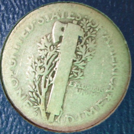 27-Days-Of-Winged-Liberty-Head-Mercury-Dimes!