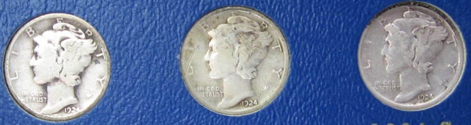 27-Days-Of-Winged-Liberty-Head-Mercury-Dimes!