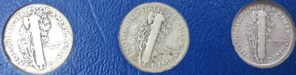 27-Days-Of-Winged-Liberty-Head-Mercury-Dimes!