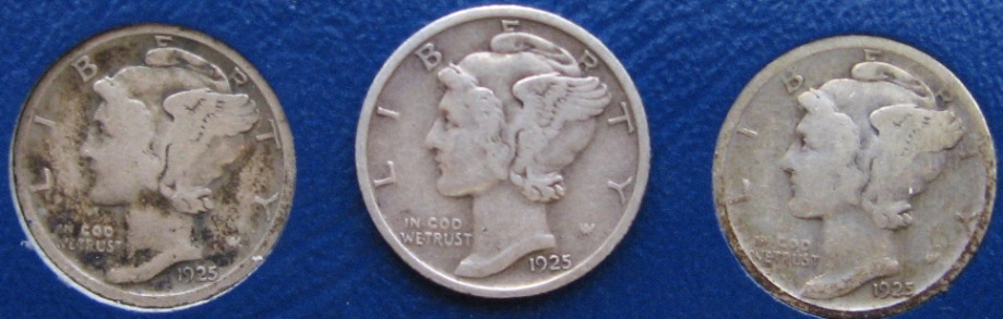27-Days-Of-Winged-Liberty-Head-Mercury-Dimes!