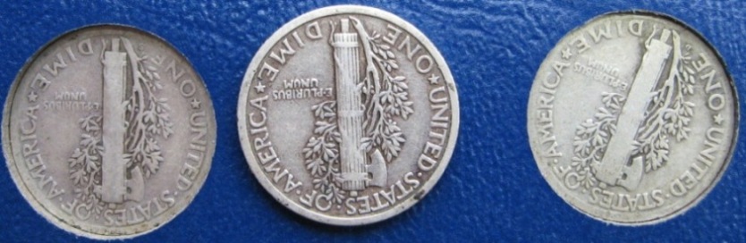 27-Days-Of-Winged-Liberty-Head-Mercury-Dimes!
