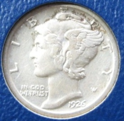 27-Days-Of-Winged-Liberty-Head-Mercury-Dimes!