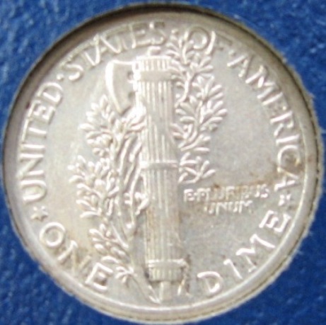 27-Days-Of-Winged-Liberty-Head-Mercury-Dimes!