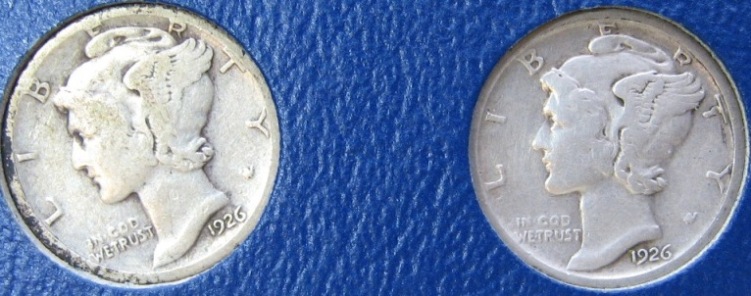 27-Days-Of-Winged-Liberty-Head-Mercury-Dimes!