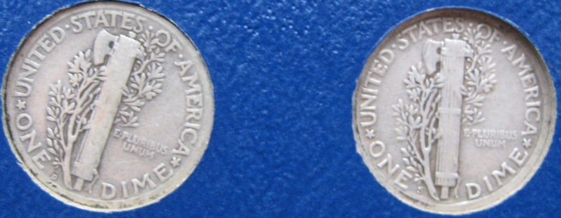 27-Days-Of-Winged-Liberty-Head-Mercury-Dimes!