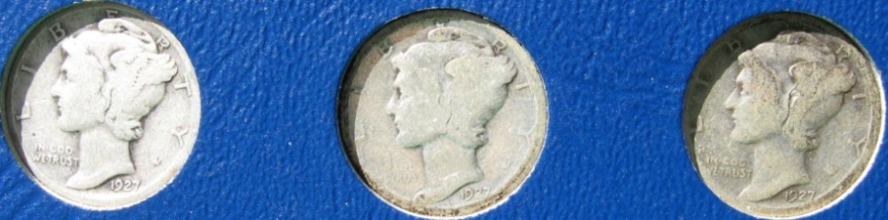 27-Days-Of-Winged-Liberty-Head-Mercury-Dimes!