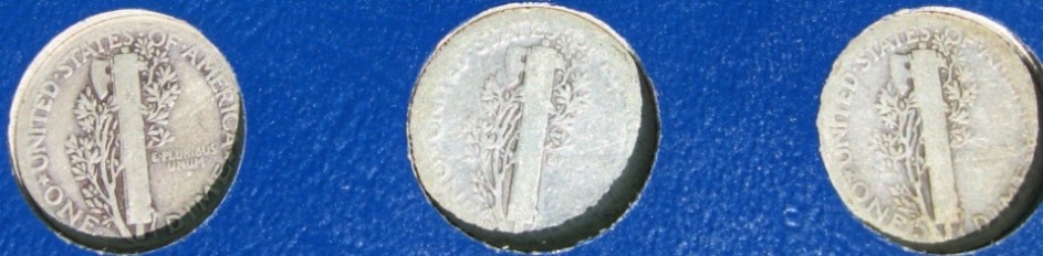 27-Days-Of-Winged-Liberty-Head-Mercury-Dimes!