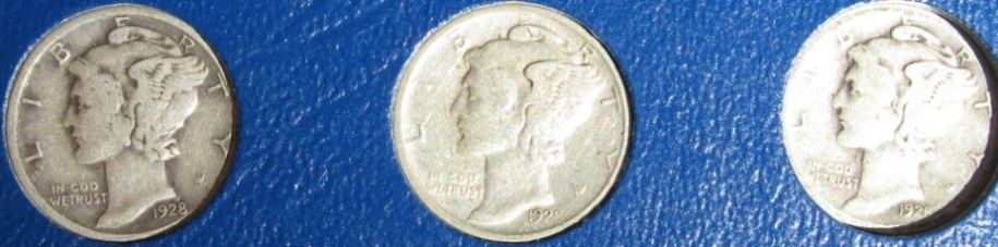 27-Days-Of-Winged-Liberty-Head-Mercury-Dimes!
