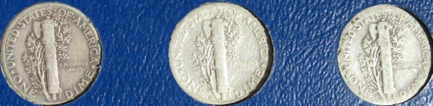 27-Days-Of-Winged-Liberty-Head-Mercury-Dimes!