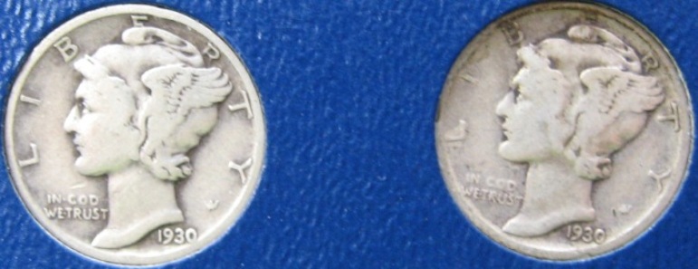 27-Days-Of-Winged-Liberty-Head-Mercury-Dimes!