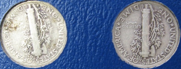 27-Days-Of-Winged-Liberty-Head-Mercury-Dimes!