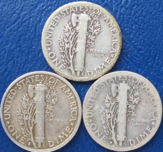 27-Days-Of-Winged-Liberty-Head-Mercury-Dimes!