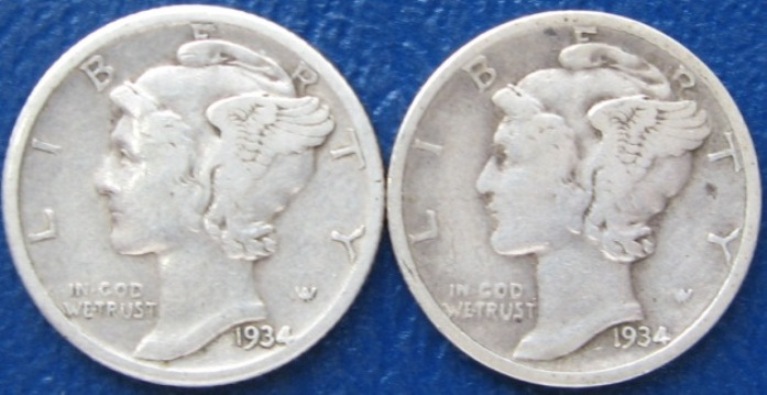 27-Days-Of-Winged-Liberty-Head-Mercury-Dimes!