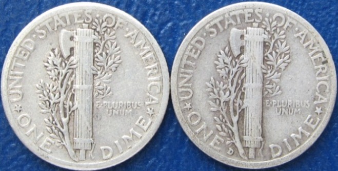 27-Days-Of-Winged-Liberty-Head-Mercury-Dimes!