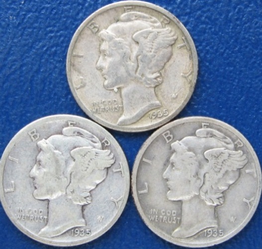 27-Days-Of-Winged-Liberty-Head-Mercury-Dimes!