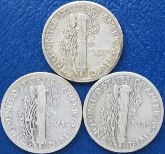 27-Days-Of-Winged-Liberty-Head-Mercury-Dimes!