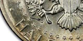 '64-D-Kennedy-Halves,-Where-Are-You?