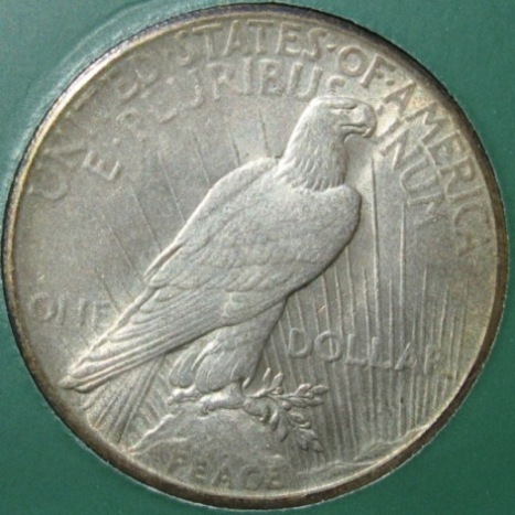 1927-Peace
