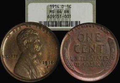 1914-D--LWC