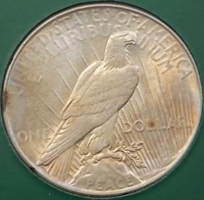 1934-Peace-Dollar