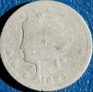 The-30-Days-Of-Liberty-Head-V-Nickels!