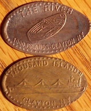 How-Do-You-Like-To-Mutilate-Your-Coins?--Request-By-Harry213