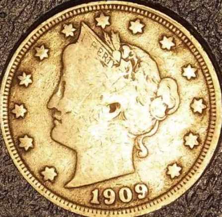 The-30-Days-Of-Liberty-Head-V-Nickels!