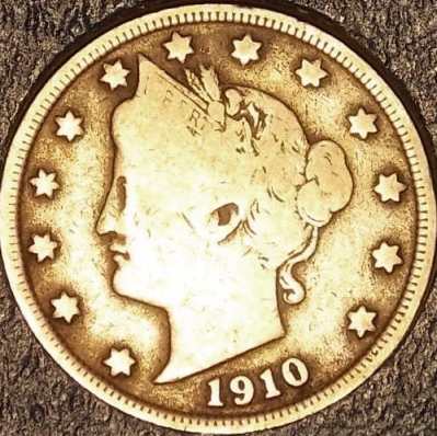 The-30-Days-Of-Liberty-Head-V-Nickels!
