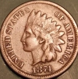 1874-IHC