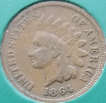 The-10-Days-Of-Diminishing-Grades-Of-US-Classic-Coins