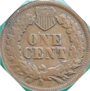 The-10-Days-Of-Diminishing-Grades-Of-US-Classic-Coins