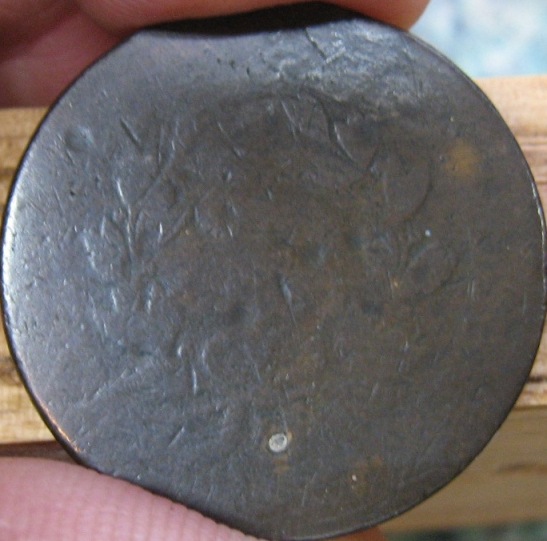 The-10-Days-Of-Diminishing-Grades-Of-US-Classic-Coins