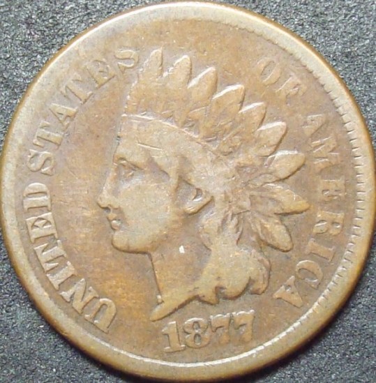 Looking-For-Opinions-On-This-1877-IHC