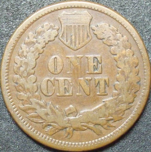 Looking-For-Opinions-On-This-1877-IHC