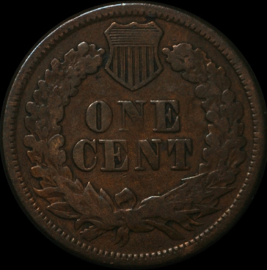 Got-Her!----1877--IHC