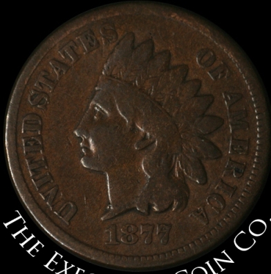Got-Her!----1877--IHC