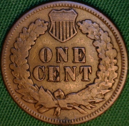 Can-A-Coin-Like-This-Be-