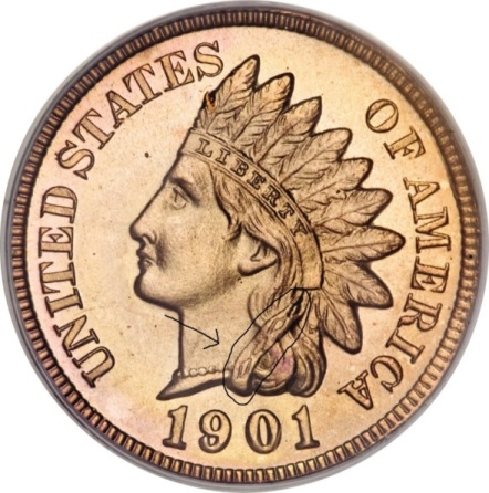 Grade-This-1908-Indian-Head-Cent-Please