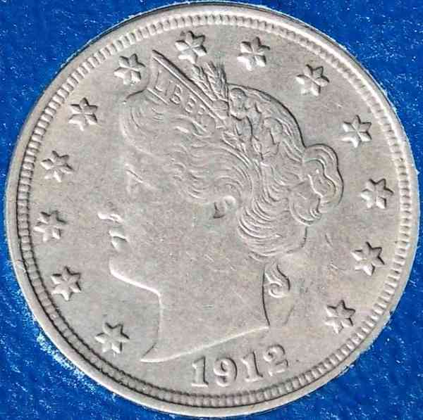 1912-V-Nickel---Is-It-Unc.?