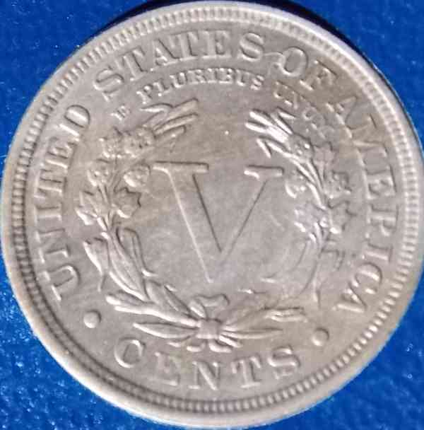 1912-V-Nickel---Is-It-Unc.?