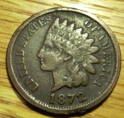 Fake-1872-IHC-On-Ebay--I-Think