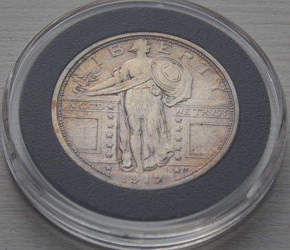 1917-Type-1-Please-View-And-Grade
