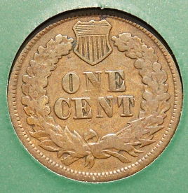 1877-Indian-Head-Cent