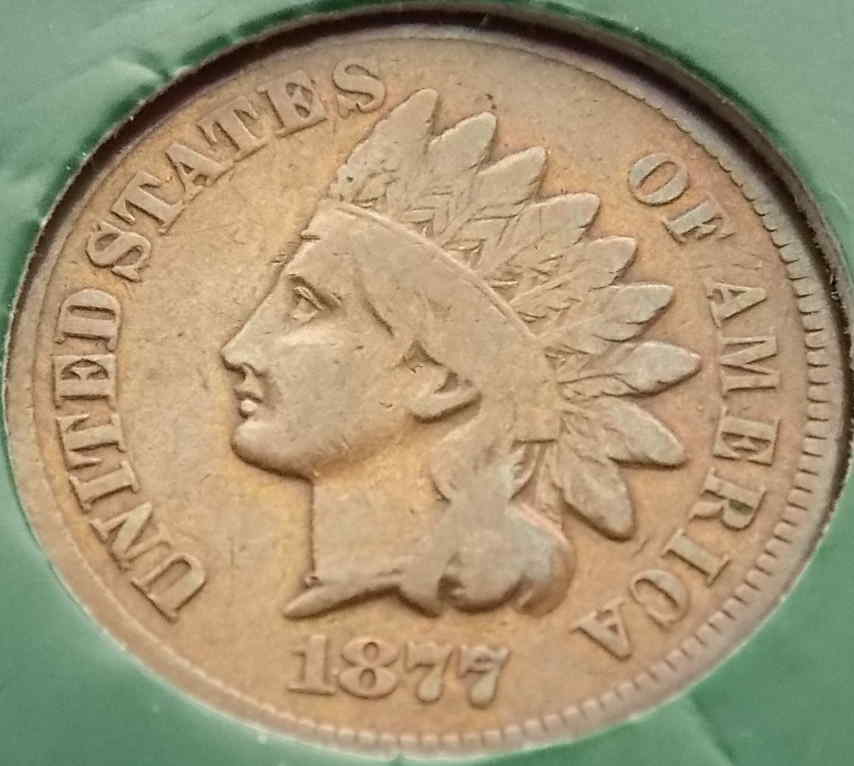 1877-Indian-Head-Cent