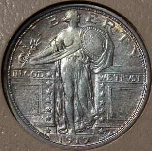 1917-Type-1-Please-View-And-Grade